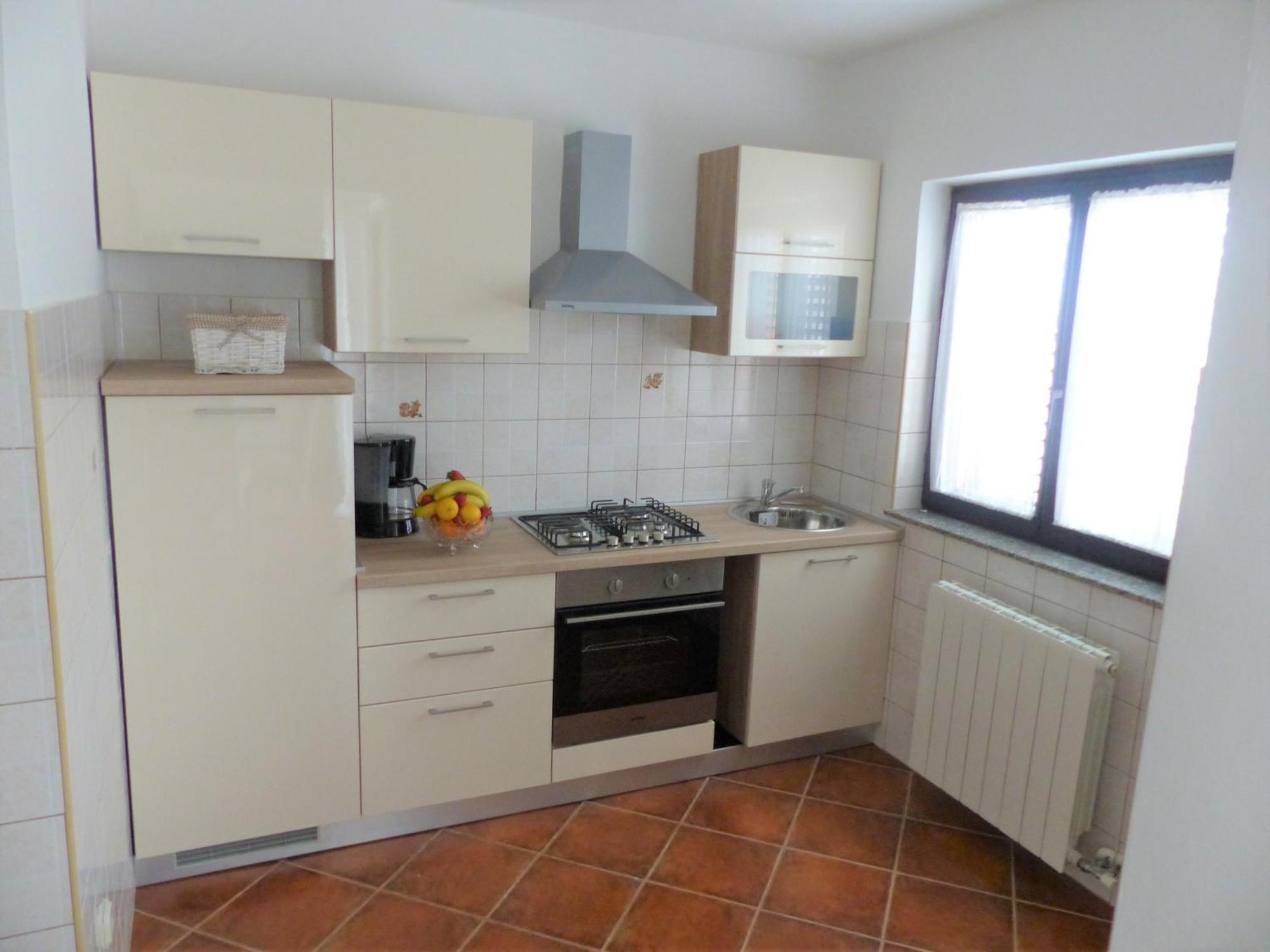 Charming Apartments In Pula Exterior foto
